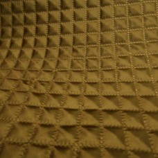 Ткань Подкладка на синтепоне (хаки)